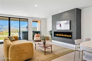7382 Echo Ln, Park City, UT 84098 - Photo 44