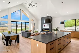 7382 Echo Ln, Park City, UT 84098 - Photo 6