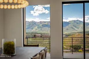 7382 Echo Ln, Park City, UT 84098 - Photo 4