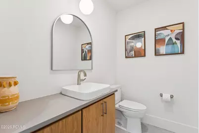 7382 Echo Lane, Park City, UT 84098 - Photo 50