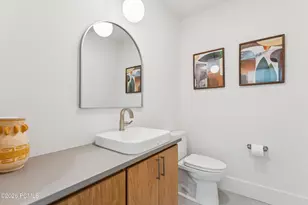 7382 Echo Ln, Park City, UT 84098 - Photo 50
