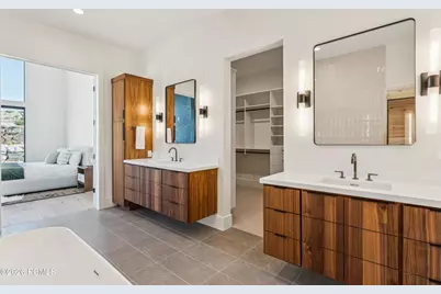 7382 Echo Lane, Park City, UT 84098 - Photo 18