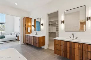 7382 Echo Ln, Park City, UT 84098 - Photo 18