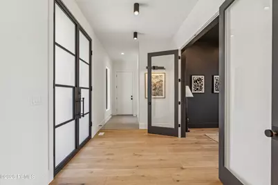 7382 Echo Lane, Park City, UT 84098 - Photo 28