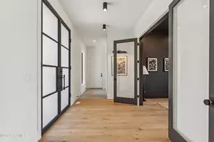 7382 Echo Ln, Park City, UT 84098 - Photo 28