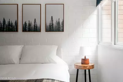 1677 Captain Molly Drive #221, Park City, UT 84060 - Photo 20