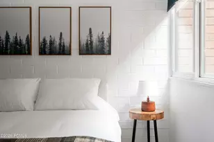 1677 Captain Molly Dr, Park City, UT 84060 - Photo 20