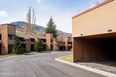 1677 Captain Molly Drive #221, Park City, UT 84060 - Photo 28
