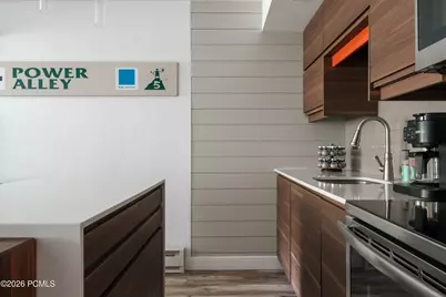 1677 Captain Molly Drive #221, Park City, UT 84060 - Photo 10