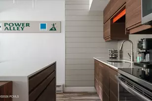 1677 Captain Molly Dr, Park City, UT 84060 - Photo 10