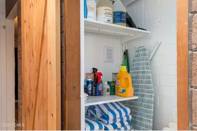 1677 Captain Molly Drive #221, Park City, UT 84060 - Photo 24