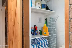 1677 Captain Molly Dr, Park City, UT 84060 - Photo 24