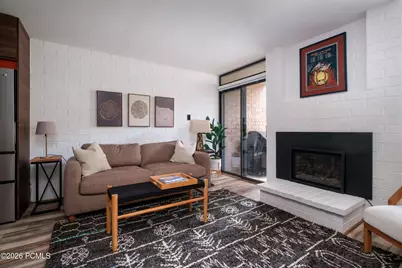 1677 Captain Molly Drive #221, Park City, UT 84060 - Photo 14