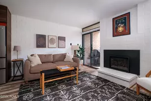 1677 Captain Molly Dr, Park City, UT 84060 - Photo 14