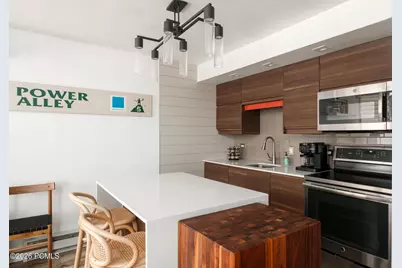 1677 Captain Molly Drive #221, Park City, UT 84060 - Photo 8