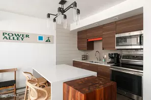 1677 Captain Molly Dr, Park City, UT 84060 - Photo 8