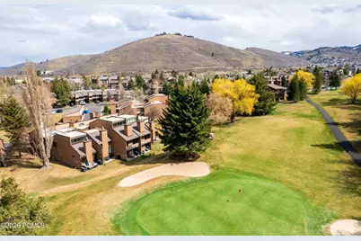 1677 Captain Molly Drive #221, Park City, UT 84060 - Photo 32