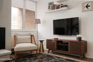 1677 Captain Molly Dr, Park City, UT 84060 - Photo 16