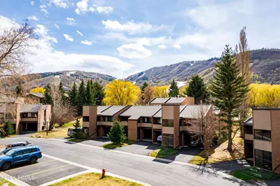 1677 Captain Molly Drive #221, Park City, UT 84060 - Photo 1