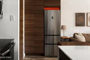 1677 Captain Molly Dr, Park City, UT 84060 - Photo 12