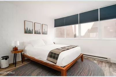 1677 Captain Molly Drive #221, Park City, UT 84060 - Photo 18