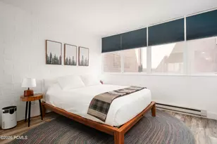 1677 Captain Molly Dr, Park City, UT 84060 - Photo 18