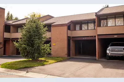 1677 Captain Molly Drive #221, Park City, UT 84060 - Photo 26