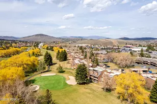 1677 Captain Molly Dr, Park City, UT 84060 - Photo 4