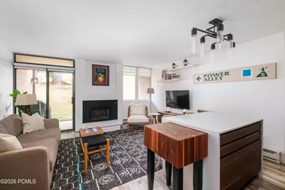 1677 Captain Molly Drive #221, Park City, UT 84060 - Photo 6