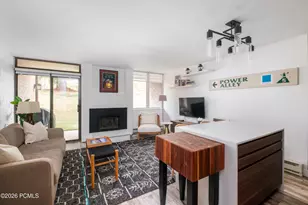 1677 Captain Molly Dr, Park City, UT 84060 - Photo 6