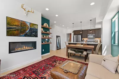 6680 Purple Poppy Lane, Park City, UT 84098 - Photo 8