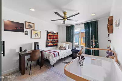 6680 Purple Poppy Lane, Park City, UT 84098 - Photo 24