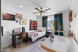 6680 Purple Poppy Ln, Park City, UT 84098 - Photo 24