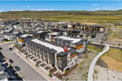 6680 Purple Poppy Lane, Park City, UT 84098 - Photo 40