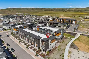 6680 Purple Poppy Ln, Park City, UT 84098 - Photo 40