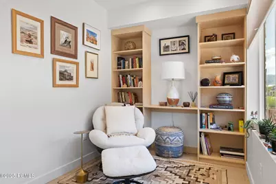 6680 Purple Poppy Lane, Park City, UT 84098 - Photo 14