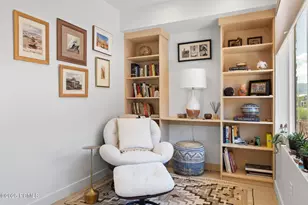 6680 Purple Poppy Ln, Park City, UT 84098 - Photo 14