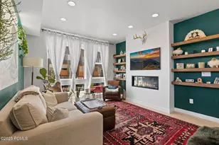 6680 Purple Poppy Ln, Park City, UT 84098 - Photo 4