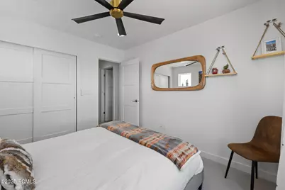 6680 Purple Poppy Lane, Park City, UT 84098 - Photo 22