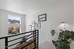 6680 Purple Poppy Ln, Park City, UT 84098 - Photo 30