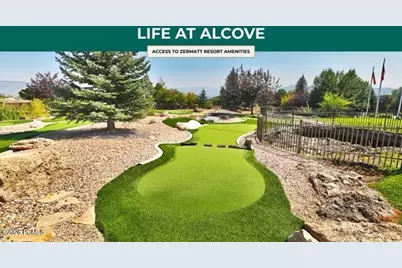 846 W Schonerberg Loop #26, Midway, UT 84049 - Photo 10