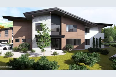 846 W Schonerberg Loop #26, Midway, UT 84049 - Photo 2