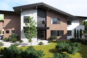 846 W Schonerberg Loop, Midway, UT 84049 - Photo 2