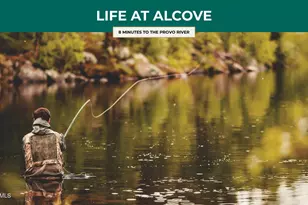 846 W Schonerberg Loop, Midway, UT 84049 - Photo 14