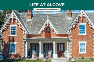 846 W Schonerberg Loop, Midway, UT 84049 - Photo 18