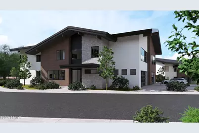 846 W Schonerberg Loop #26, Midway, UT 84049 - Photo 36