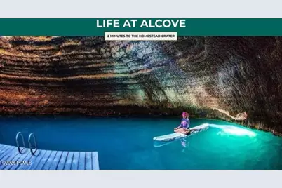 846 W Schonerberg Loop #26, Midway, UT 84049 - Photo 18