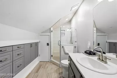 1530 Empire Avenue #304, Park City, UT 84060 - Photo 22