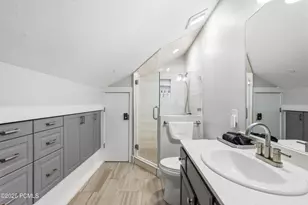 1530 Empire Ave, Park City, UT 84060 - Photo 22