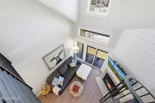 1530 Empire Ave, Park City, UT 84060 - Photo 24